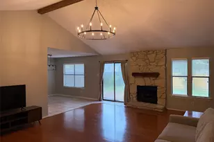 9703 Willers Way, Austin, TX 78748 - Photo 14