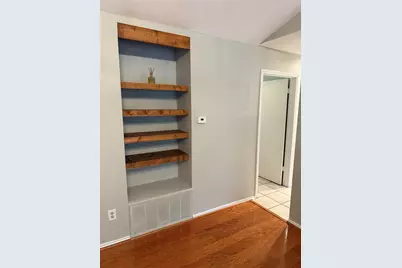 9703 Willers Way, Austin, TX 78748 - Photo 12