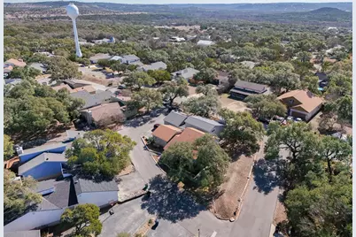 213 Overlook Court, Wimberley, TX 78676 - Photo 22