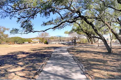213 Overlook Court, Wimberley, TX 78676 - Photo 20