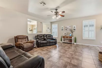 506 Glacier Point Trail, Taylor, TX 76574 - Photo 4