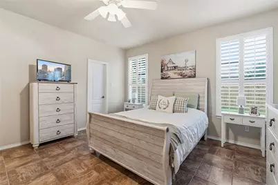 506 Glacier Point Trail, Taylor, TX 76574 - Photo 12