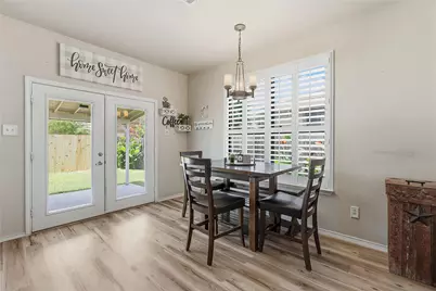 506 Glacier Point Trail, Taylor, TX 76574 - Photo 10