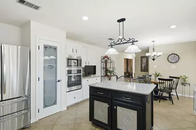 306 Starview Drive, Georgetown, TX 78628 - Photo 12