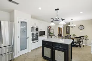 306 Starview Dr, Georgetown, TX 78628 - Photo 12