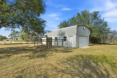 306 Starview Drive, Georgetown, TX 78628 - Photo 28