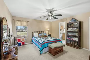 306 Starview Dr, Georgetown, TX 78628 - Photo 20