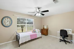 306 Starview Dr, Georgetown, TX 78628 - Photo 18