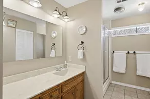 306 Starview Dr, Georgetown, TX 78628 - Photo 16