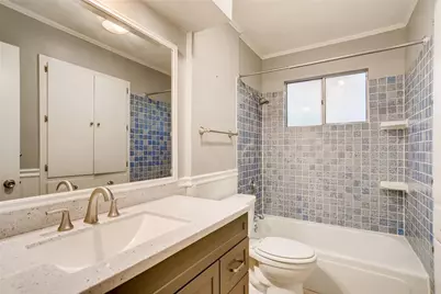 1703 Cannonwood Lane, Austin, TX 78745 - Photo 6