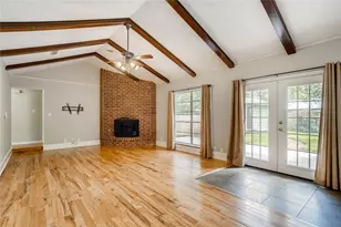 1703 Cannonwood Ln, Austin, TX 78745 - Photo 2