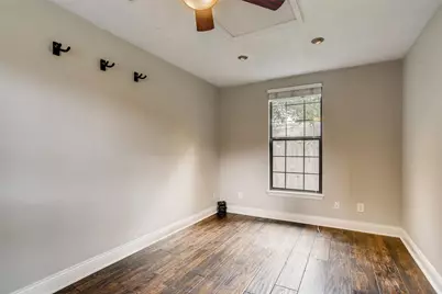 1703 Cannonwood Lane, Austin, TX 78745 - Photo 10