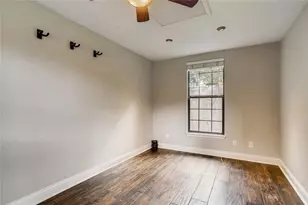 1703 Cannonwood Ln, Austin, TX 78745 - Photo 10