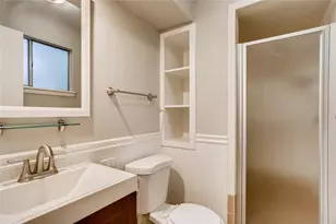 1703 Cannonwood Ln, Austin, TX 78745 - Photo 8