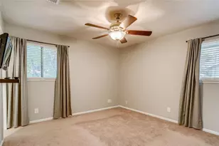1703 Cannonwood Ln, Austin, TX 78745 - Photo 4
