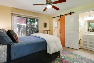 13420 Lyndhurst St, Austin, TX 78729 - Photo 6