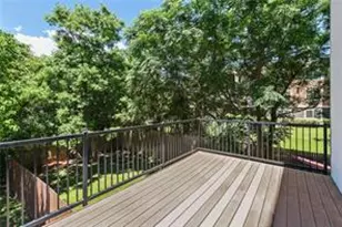 13420 Lyndhurst St, Austin, TX 78729 - Photo 10