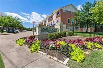 13420 Lyndhurst Street #308, Austin, TX 78729 - Photo 1