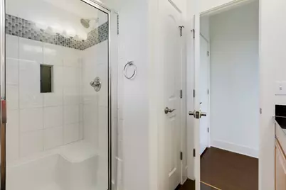 13420 Lyndhurst Street #308, Austin, TX 78729 - Photo 20