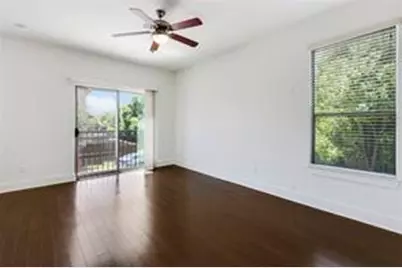 13420 Lyndhurst Street #308, Austin, TX 78729 - Photo 8