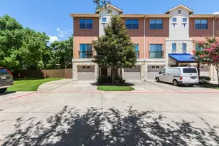 13420 Lyndhurst St, Austin, TX 78729 - Photo 4