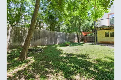 13420 Lyndhurst Street #308, Austin, TX 78729 - Photo 24