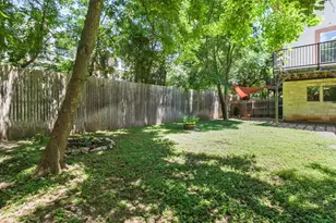 13420 Lyndhurst St, Austin, TX 78729 - Photo 24