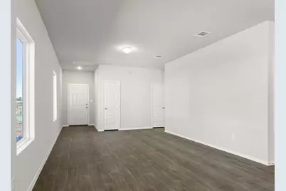 112 Bountiful Lane, Elgin, TX 78621 - Photo 14