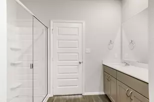 112 Bountiful Ln, Elgin, TX 78621 - Photo 28