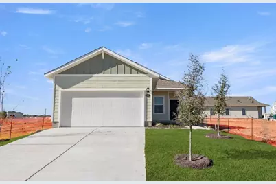 112 Bountiful Lane, Elgin, TX 78621 - Photo 6