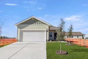 112 Bountiful Ln, Elgin, TX 78621 - Photo 6