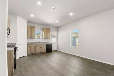 112 Bountiful Lane, Elgin, TX 78621 - Photo 16