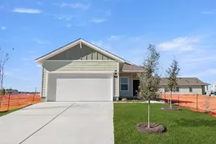 112 Bountiful Ln, Elgin, TX 78621 - Photo 6