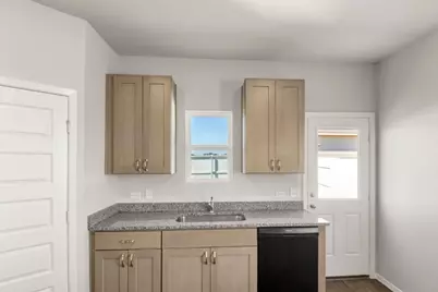 112 Bountiful Lane, Elgin, TX 78621 - Photo 22