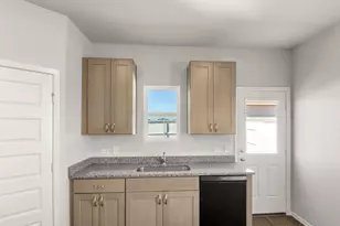 112 Bountiful Ln, Elgin, TX 78621 - Photo 22