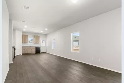 112 Bountiful Lane, Elgin, TX 78621 - Photo 12