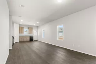 112 Bountiful Ln, Elgin, TX 78621 - Photo 12