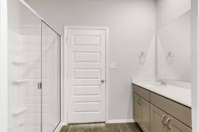 112 Bountiful Lane, Elgin, TX 78621 - Photo 28