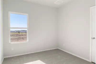 112 Bountiful Lane, Elgin, TX 78621 - Photo 32