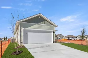 112 Bountiful Ln, Elgin, TX 78621 - Photo 8