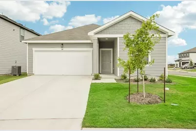 1309 Morris Loop, San Marcos, TX 78666 - Photo 2