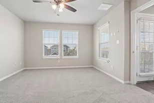 114 Frasier Dr, San Marcos, TX 78666 - Photo 10