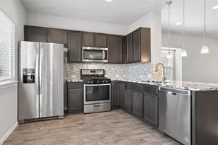 114 Frasier Dr, San Marcos, TX 78666 - Photo 4