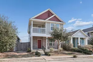 114 Frasier Dr, San Marcos, TX 78666 - Photo 1