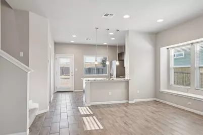 114 Frasier Drive, San Marcos, TX 78666 - Photo 2