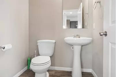 114 Frasier Drive, San Marcos, TX 78666 - Photo 6