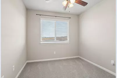 114 Frasier Drive, San Marcos, TX 78666 - Photo 8