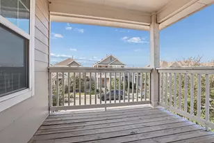 114 Frasier Dr, San Marcos, TX 78666 - Photo 14