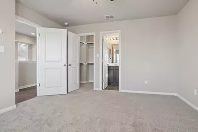 114 Frasier Drive, San Marcos, TX 78666 - Photo 12