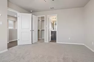 114 Frasier Dr, San Marcos, TX 78666 - Photo 12